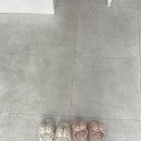 경민인터빌 앞 이미지