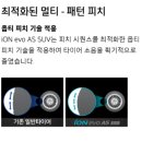 유성전기 - 오산시 성호대로 33 | 대전타이어 BMW I5 EV 19인치 - 한국 아이온 에보 AS 245/45R19 102W 드래곤타이어 유성봉명점 교체 후기