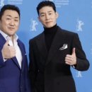 탑스타일헤어 이미지