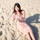 반토리 | 우정스냅 15년 동안 한번도 싸우지 않은 우리.