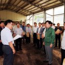 성산축사 이미지