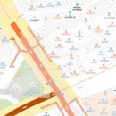 세븐일레븐연신내행복점 이미지