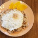 예빛어린이집 앞 이미지