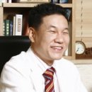 이의준