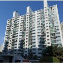 신장동 720 이미지