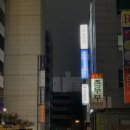 헬스탑(주) | 바레 대전 바레 운동 추천｜탑바레 둔산점 솔직 후기