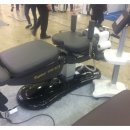 전동한의원 이미지