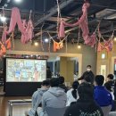 투모어휘트니스 봉명7호점 이미지