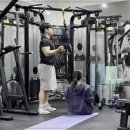 우리동네 PT샵 이미지