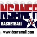 홍연초등학교 이미지