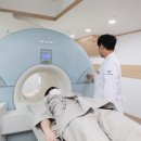 신세계로병원 이미지