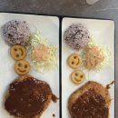 이마트24 종로동묘점 | [종로구] 중구 찜질방 찾다가 제대로 쉬고 온 스파렉스 메가스퀘어 동묘점 후기