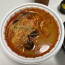 라돈돈양꼬치&마라탕