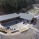 우드랜드 - 남양주시 먹갓로 23 | 우드랜드