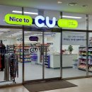 탑스게임장 이미지