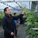 방하리 경로당 이미지