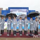 충주건강복지타운 이미지