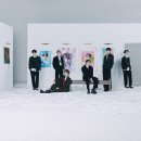 베리베리 이미지