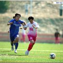 [춘계대학축구연맹전] 단국대 vs 제주국제대, 한산대첩기 결승전 이제 ‘왕좌’에 오르려 한다. 이미지