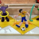 미소담어린이집 이미지