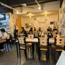 옛날거그 | 광주 양산동 맛집 이모카세 옛날거그(3번째 방문, 가격 인상 후기)