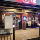 면목동-187 이미지