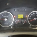 오창현대카센타 이미지