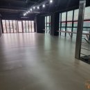 중앙역맞은편 이미지