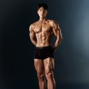 헬스카우 이미지