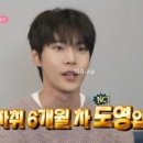 엔시티약국 이미지