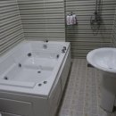 리버무인텔 이미지