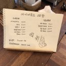 다이아몬드 세탁 이미지