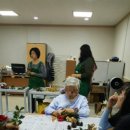 신세계원예 이미지