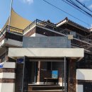 2층카페 - 양평군 역전길 30 | 2층카페