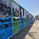 [서울 페스티벌] PEAK FESTIVAL 2026(피크페스티벌 후기) - 난지 한강공원