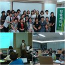 교육통계연구소 이미지