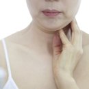 은평아이디의원 이미지