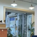 유기농밀가루로 만드는 타르트, 당진 타르티네 방문후기(위치, 주차, 메뉴, 포장 등)