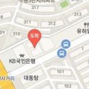 류영철안과의원 이미지