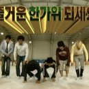 고향집식당 이미지