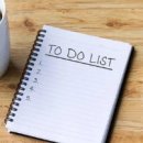 (주)드림플래너 이미지