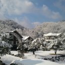 으뜸펜션 이미지