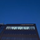 라인댄스 B(기초) | 전주 댄스학원 힙합 수업후기_초보자도 재밌게 즐긴 전주 그레이스 댄스 스튜디오