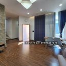 일과리-2 이미지