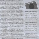 우리기획 이미지