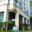 SK 24시 스크린골프 네이버블로그