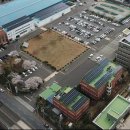 경남에너지태양광발전소 이미지