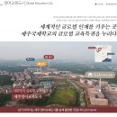 팀반건축사사무소주 티스토리