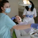 임치과의원 | 이게 바로 찐 텐션 만렙 치과라구요? 후기 털러왔어요!