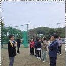 개방탁구 이미지